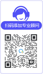 雁山律师在线咨询